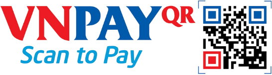 vnpay-20240517092528.png